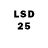 ГАШИШ hashish SpEctR 0_o