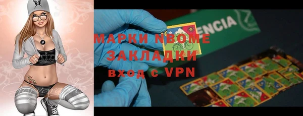 гашик Алзамай