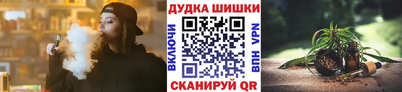 цены наркотик  Ставрополь  Марихуана ГИДРОПОН 